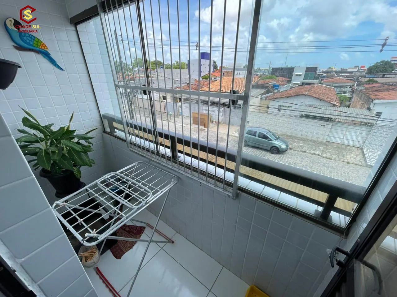 Apartamento A VENDA NO Ernesto Geisel - Foto 2