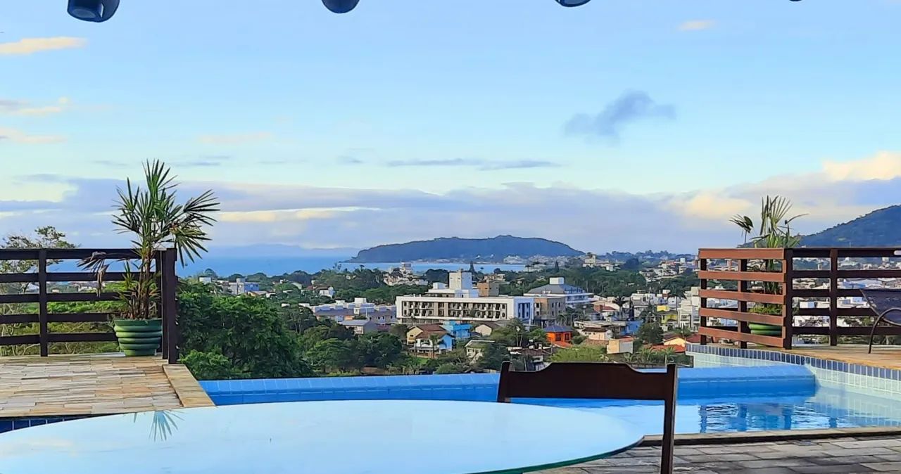 Casa, mansão, pequeno sítio, inigualável? - Foto 4