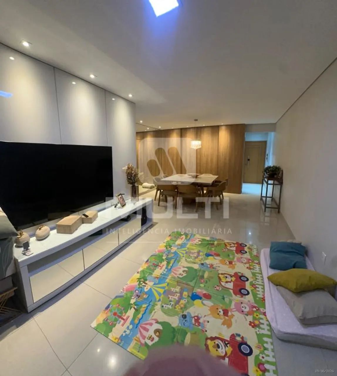 Apartamento - SANTA MONICA - Foto 3