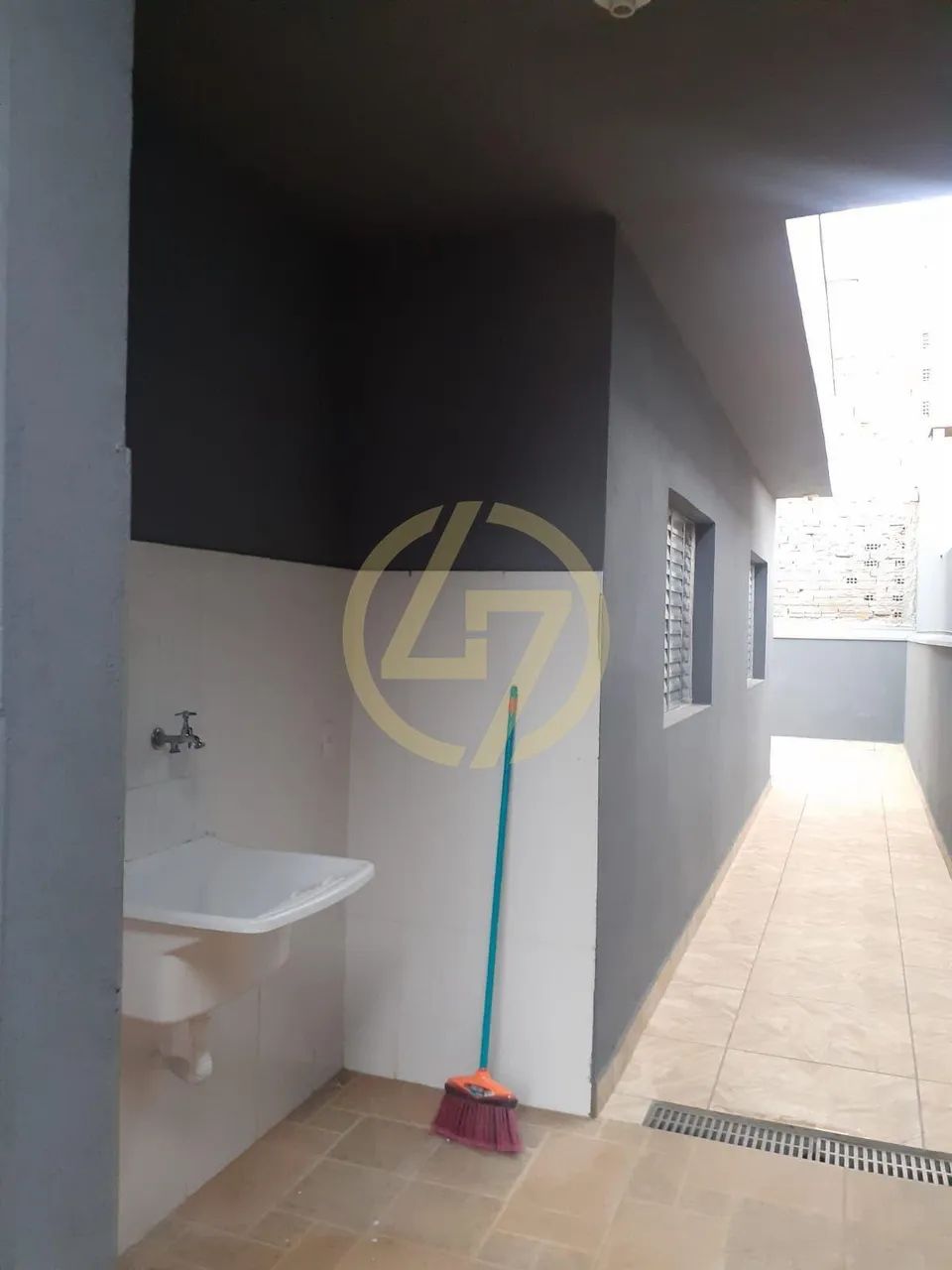 Casa em Vila Jose Salem - Itapetininga - Foto 2