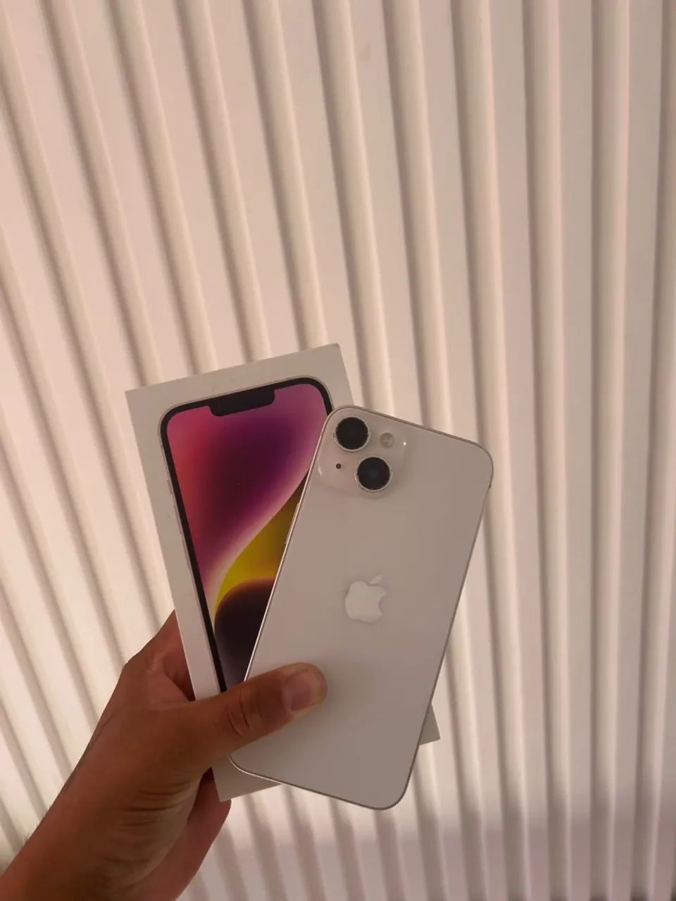 Iphone 14