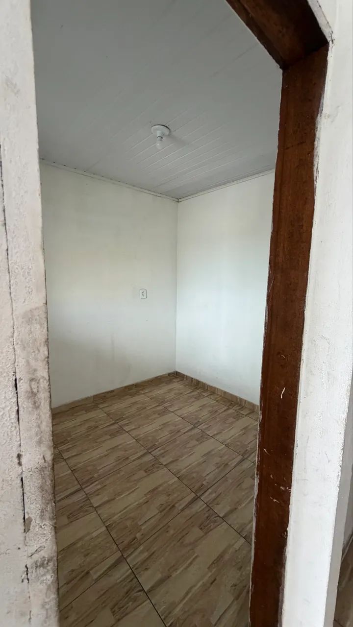 VENDE-SE CASA NO CLETO  - Foto 3