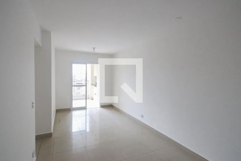 Apartamento à Venda - Vila Ede, 2 Quartos, 58 m2 - Foto 3