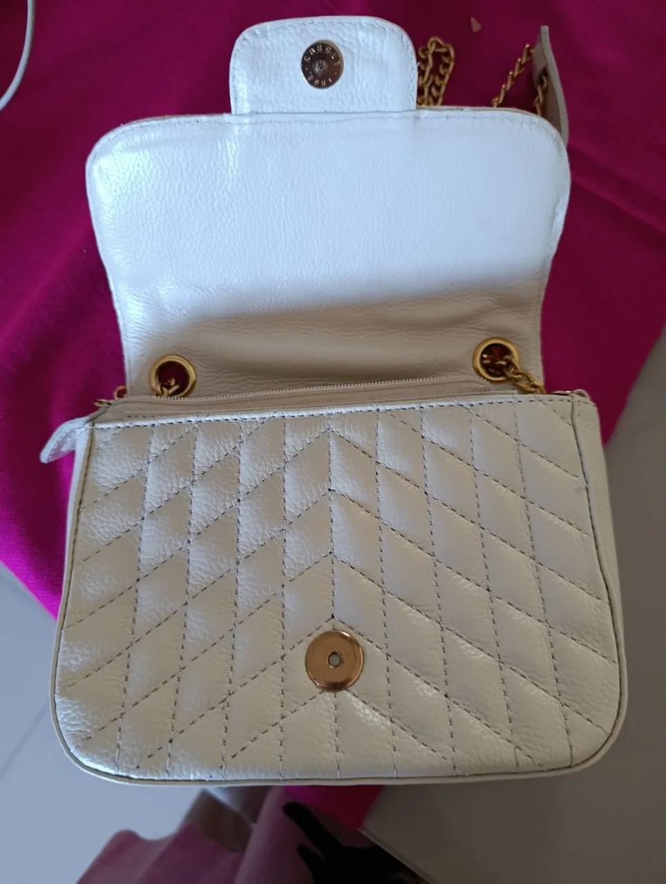 Bolsa Constance  - Foto 2