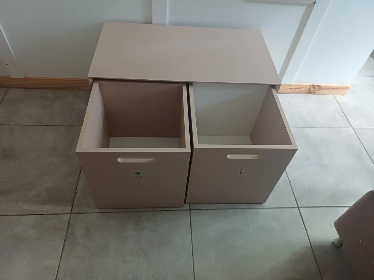 Jogo para quarto - Foto 3