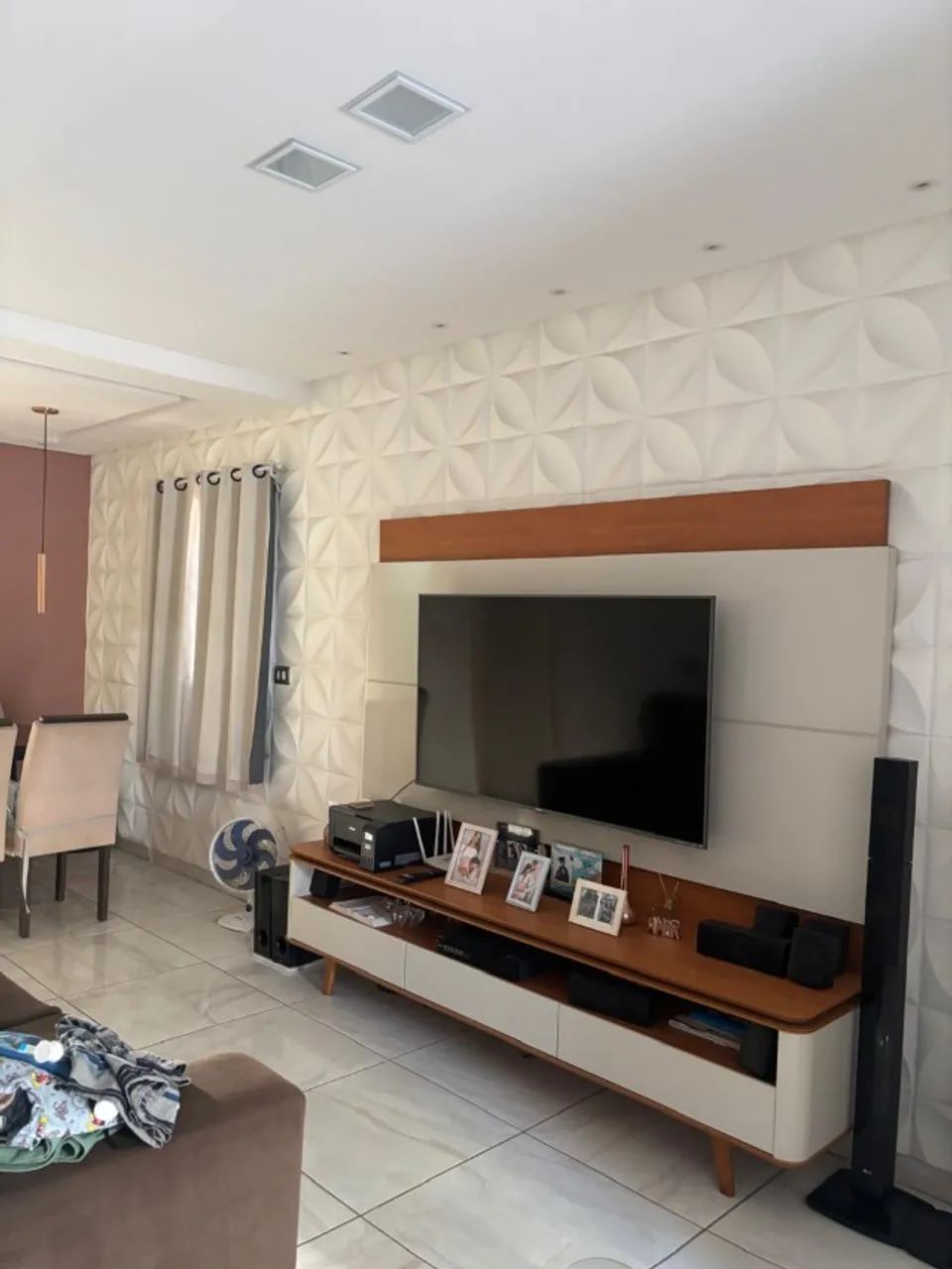 Excelente casa em Ipojuca - centro - Foto 2