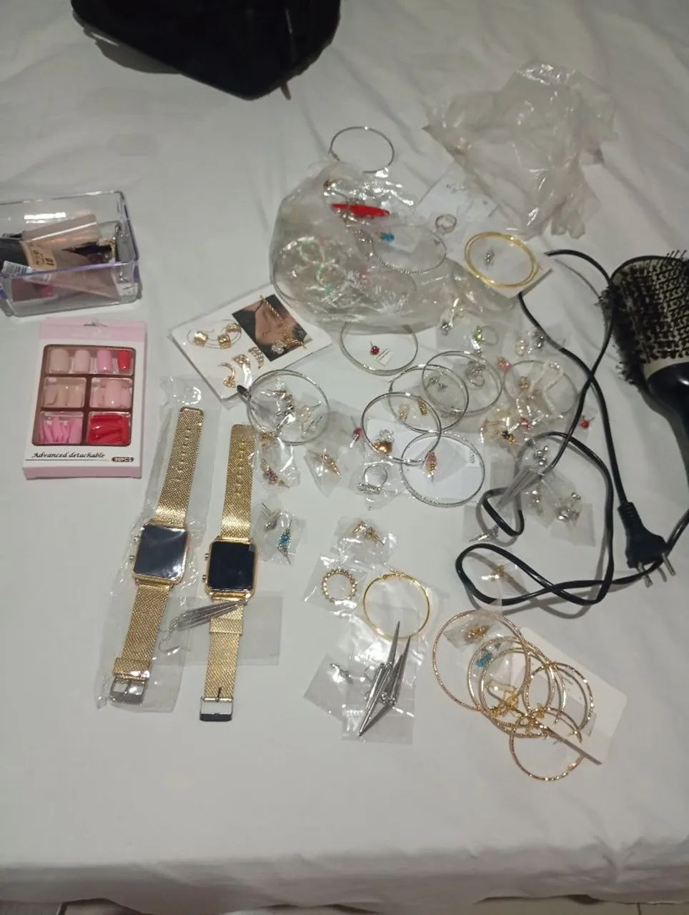 Cosméticos  - Foto 2