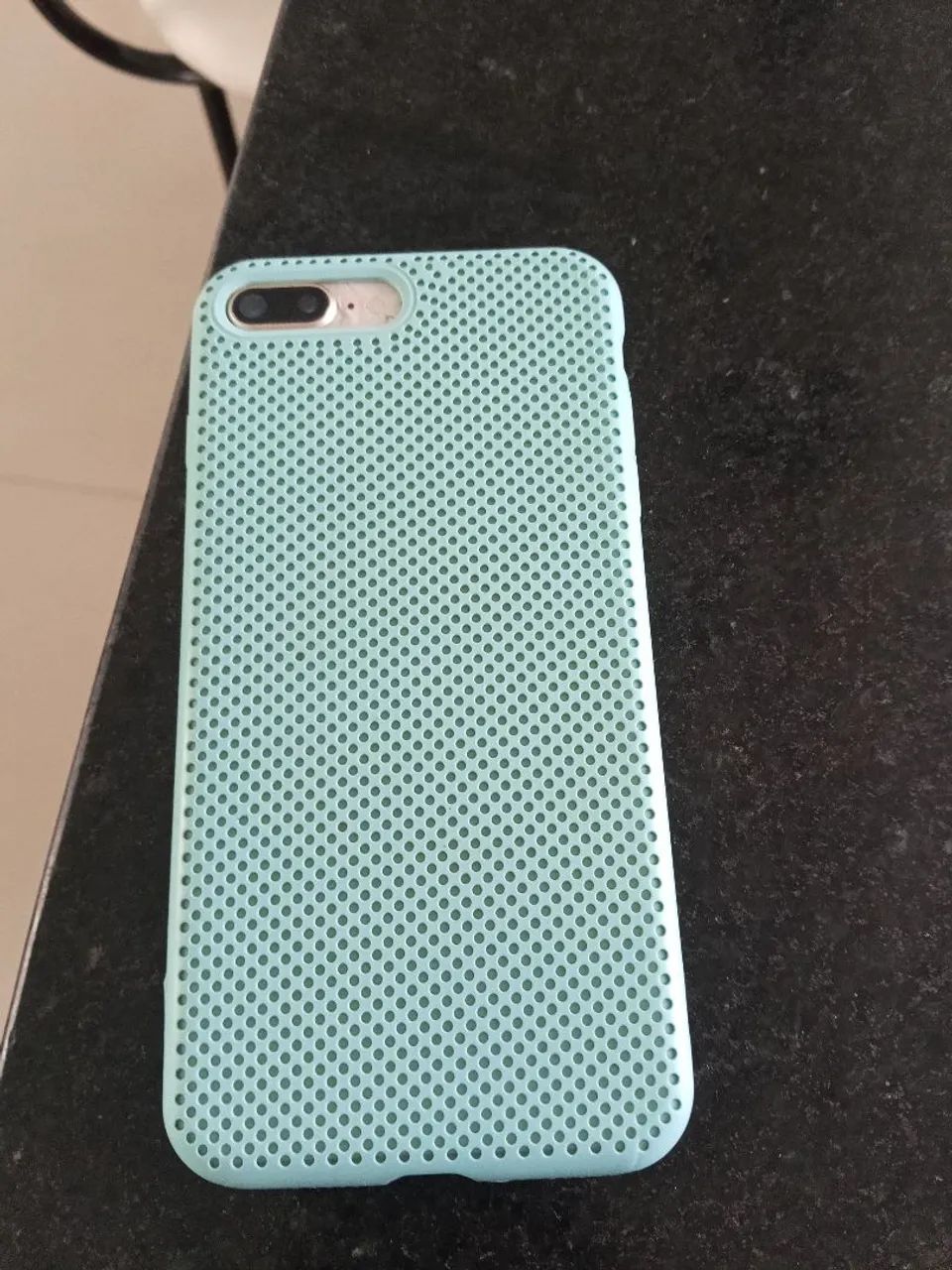 IPhone 8 Plus 64g - Foto 2