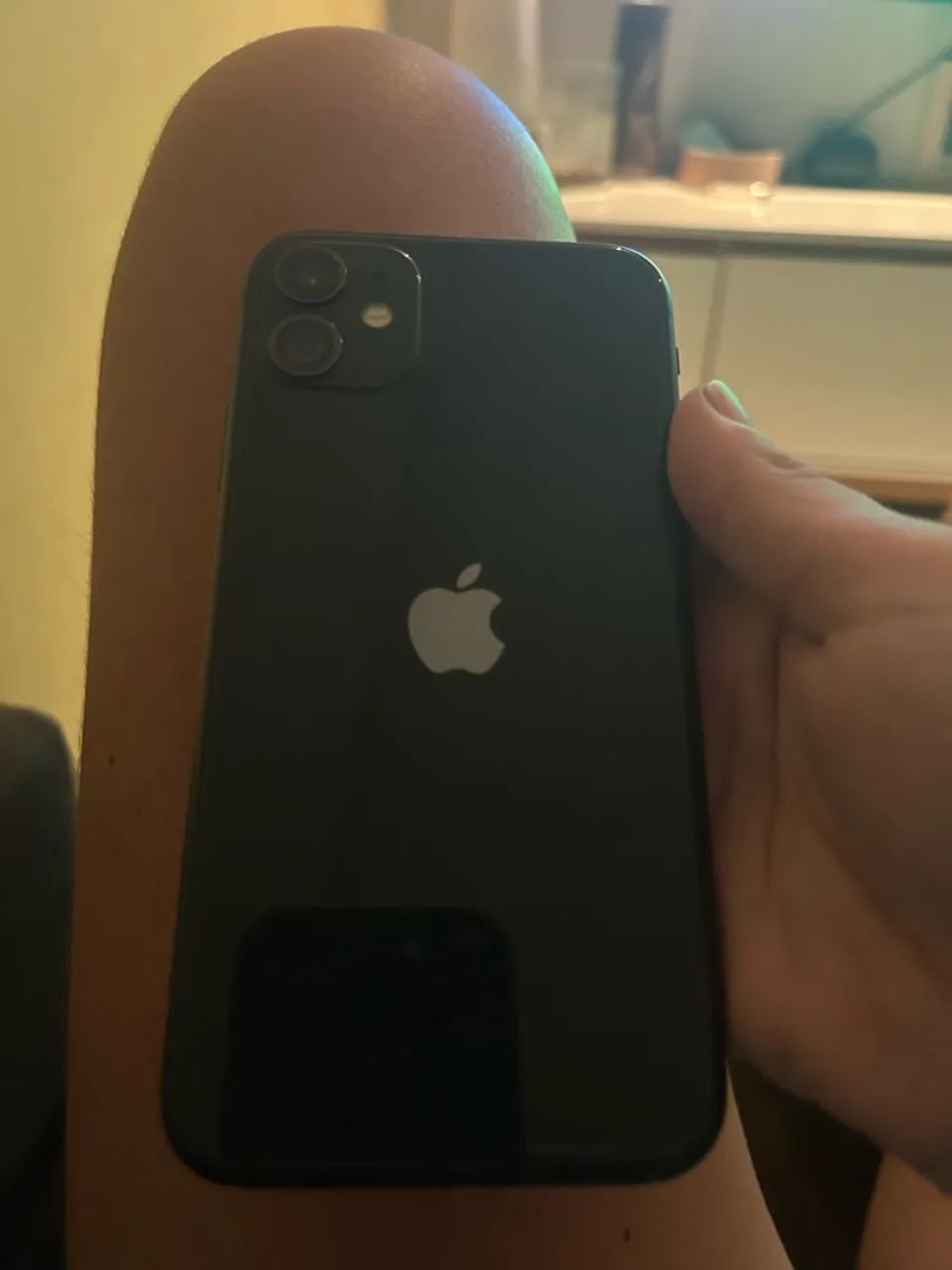 iPhone 11 ( sem faceID) - Foto 2