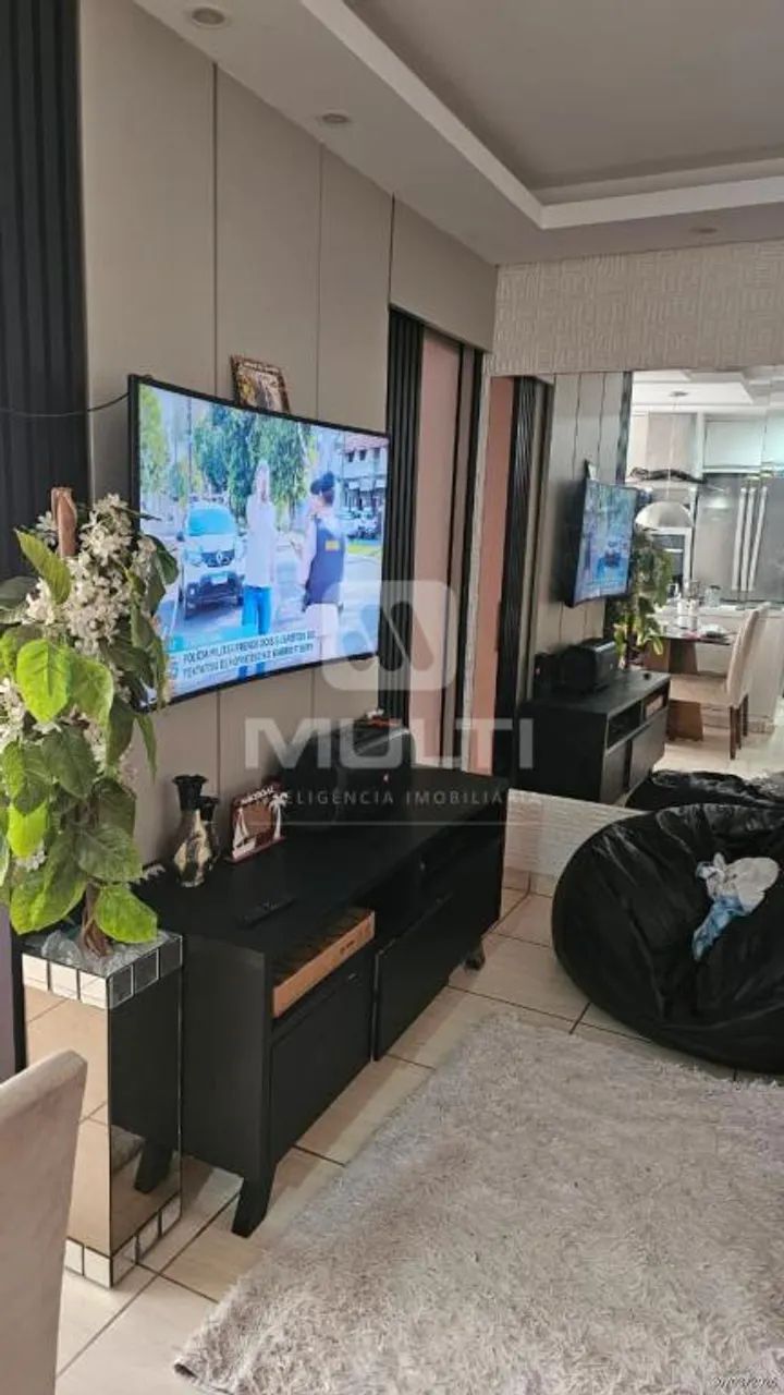 Apartamento - ROOSEVELT - Foto 2