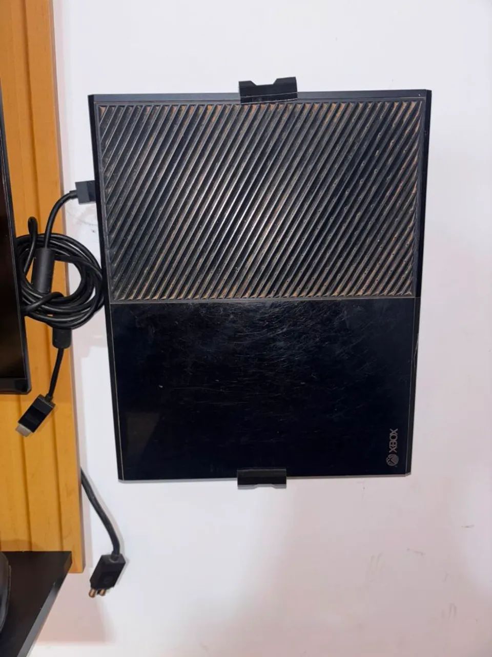 Xbox one fat  - Foto 2