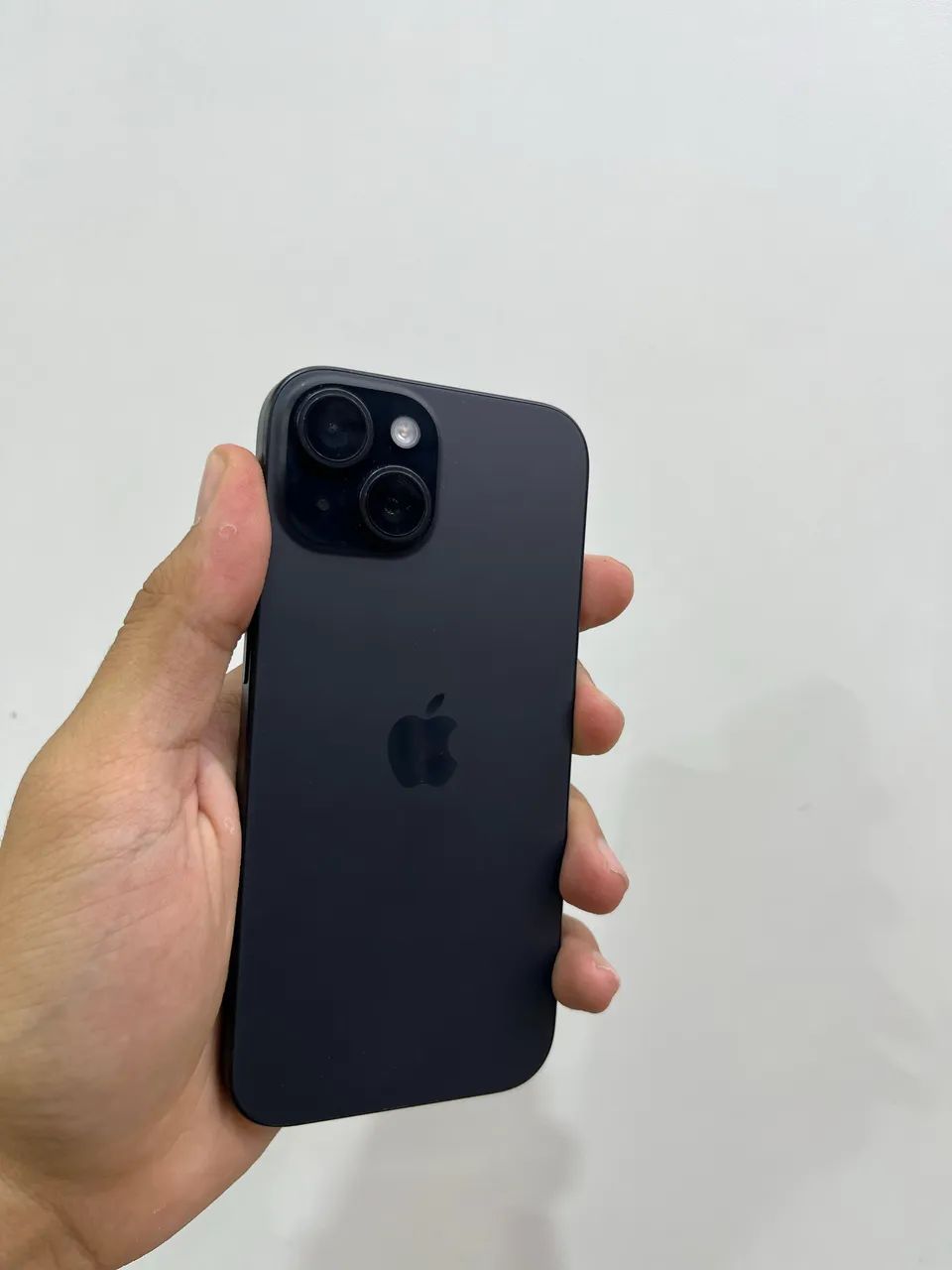iPhone 15 128gb  - Foto 3