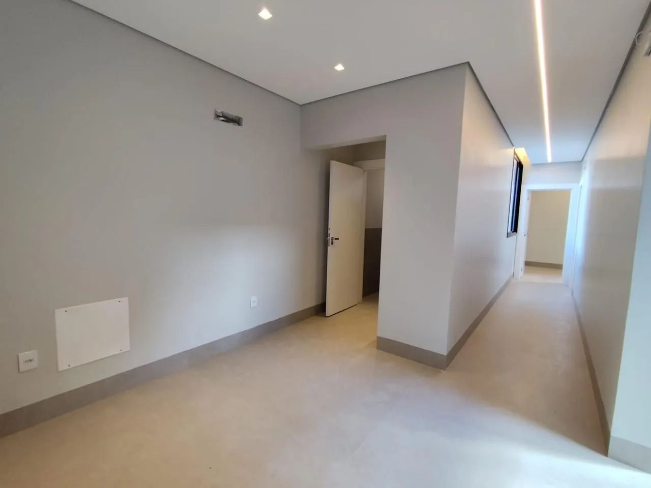 Sala Comercial Luxo Bairro Melo - Foto 5