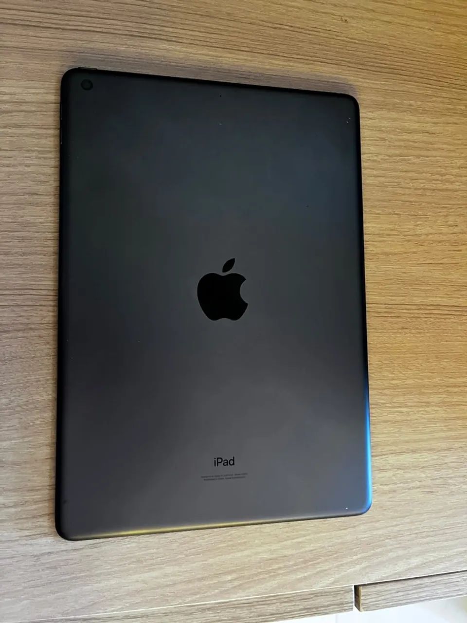 iPad 8 64gb - Foto 2