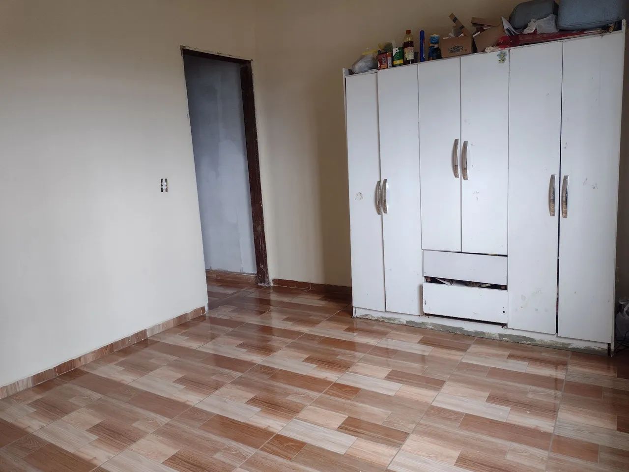 Casa - Foto 2