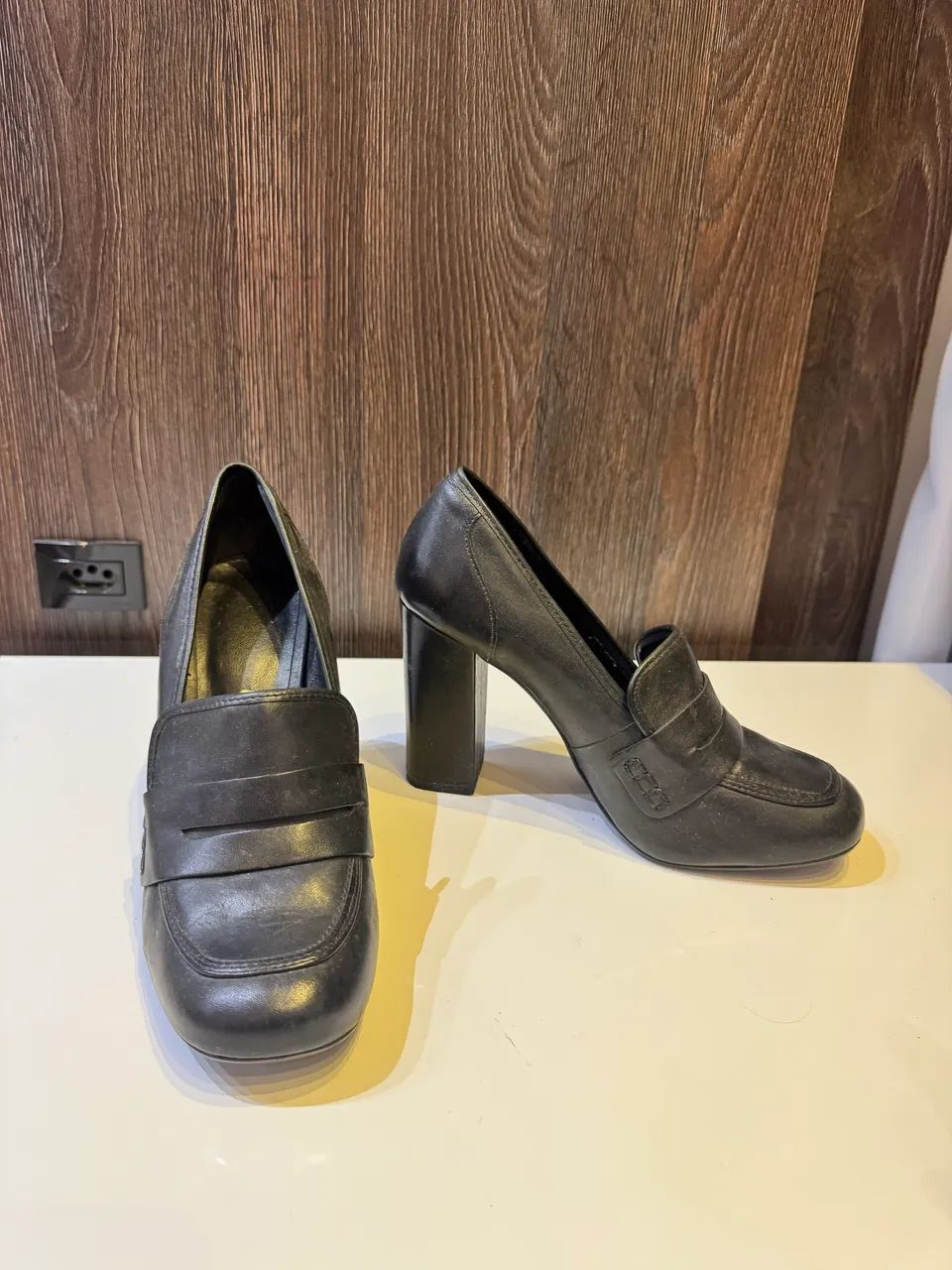 Sapato  - Foto 2