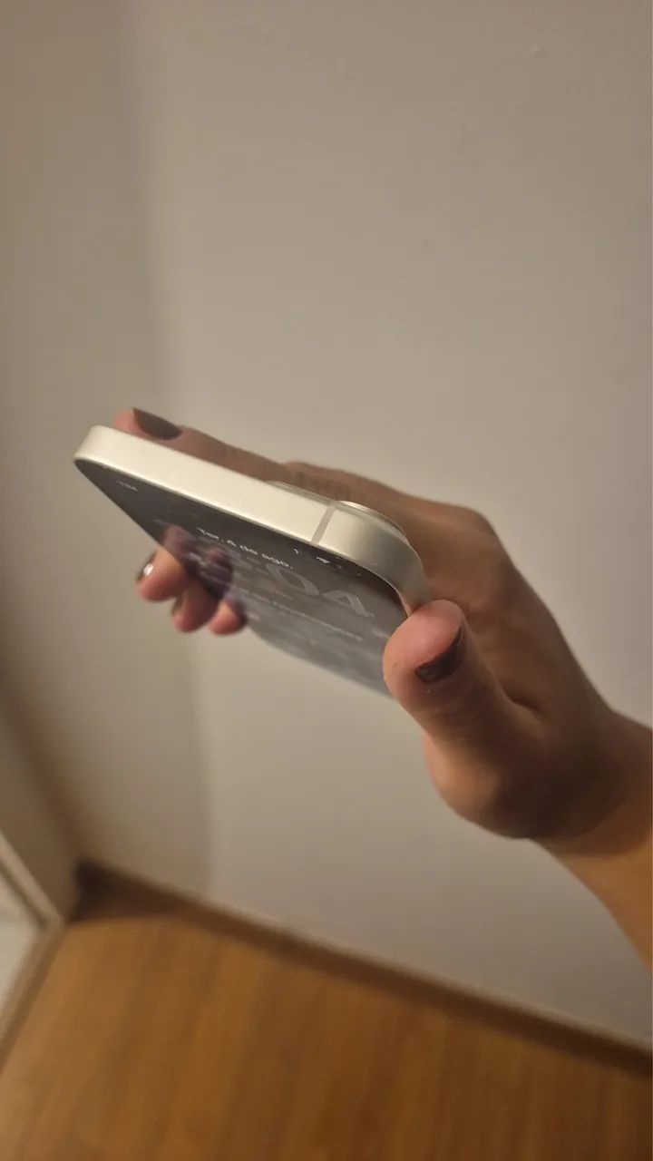 iPhone 14 - 128g - Foto 2