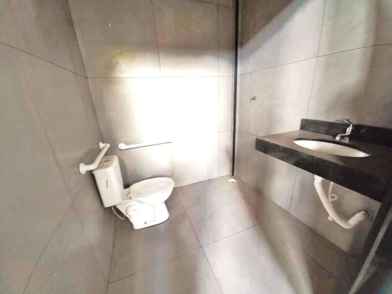 Barracão 190 m² no Jardim dos Jequitibás - Foto 3
