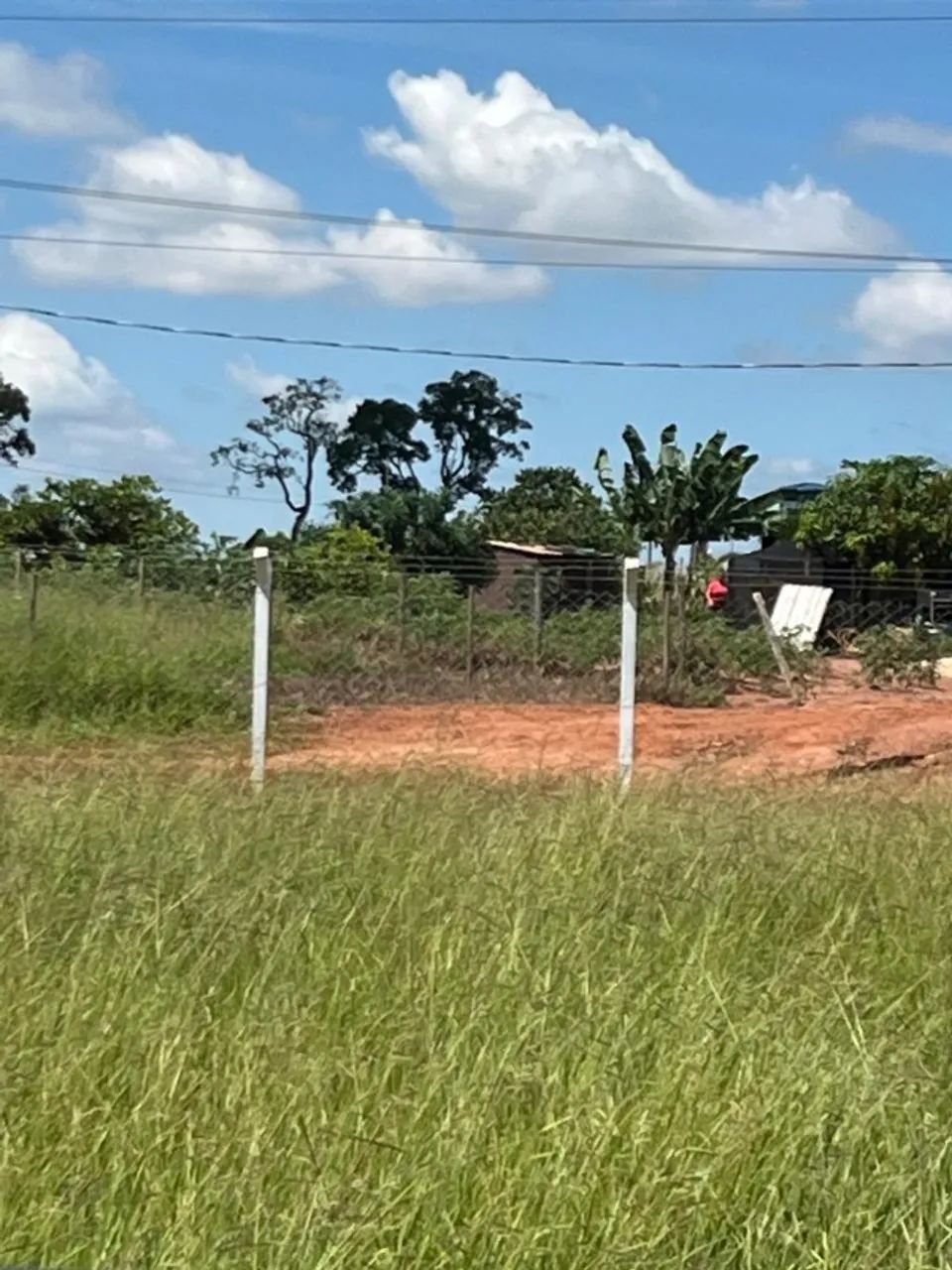 VENDO CHACÁRAS - Foto 2