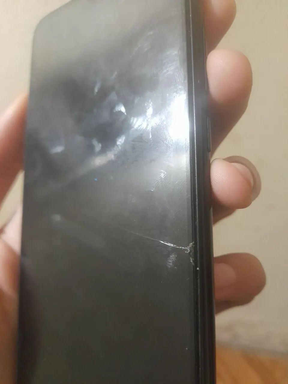Redmi note 8 ginkgo - Foto 3