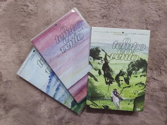 Combo com 11 DVDs - Categoria Romance e Comédia Romântica - Foto 3
