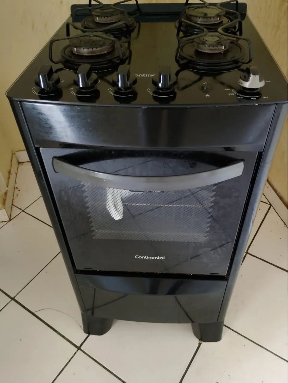 Vende - Foto 2