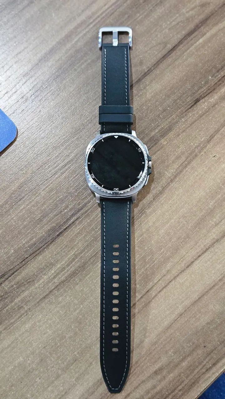 Galaxy Watch 8 Classic - Foto 3