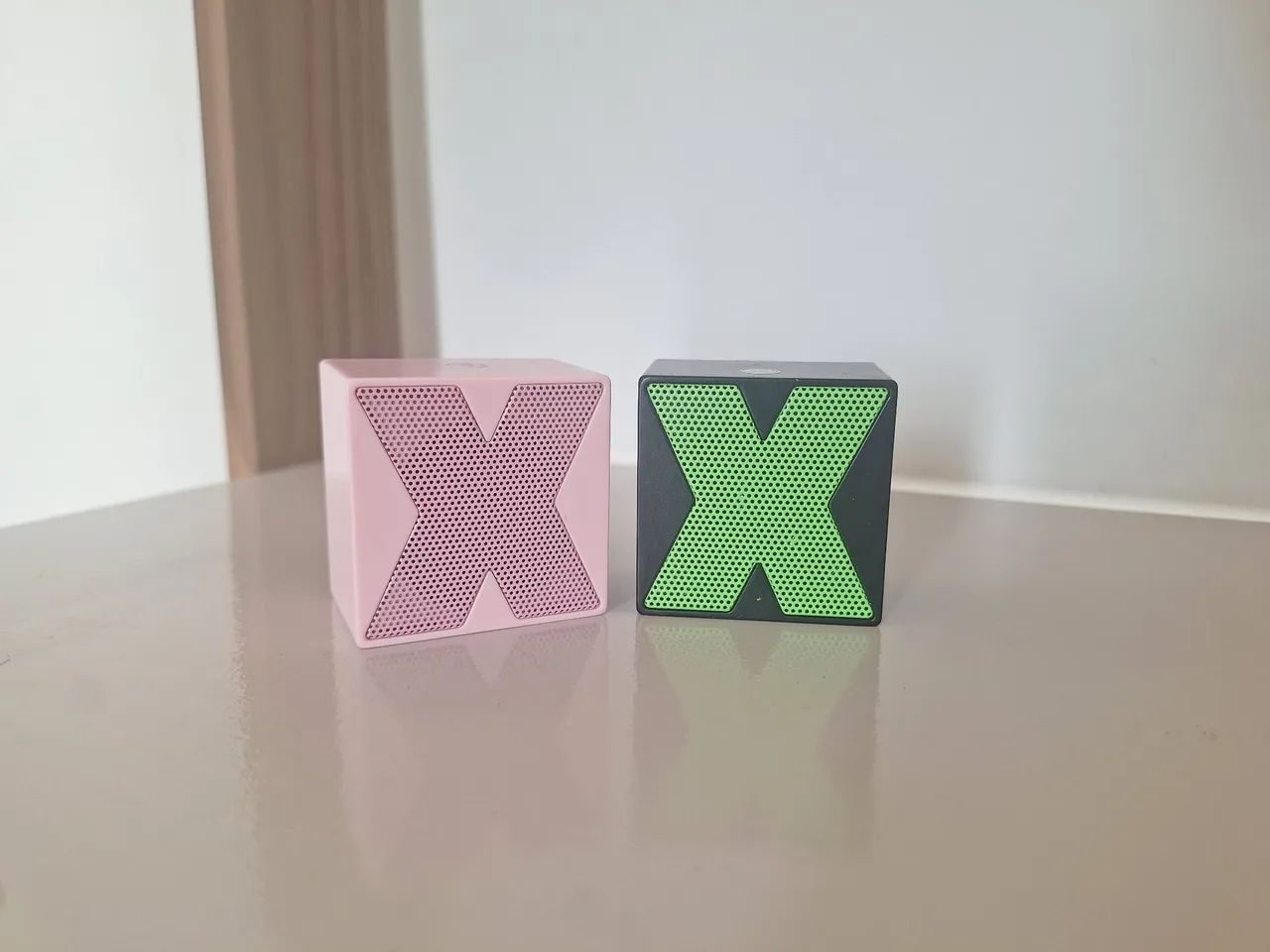 Caixa de Som Basix - Foto 3