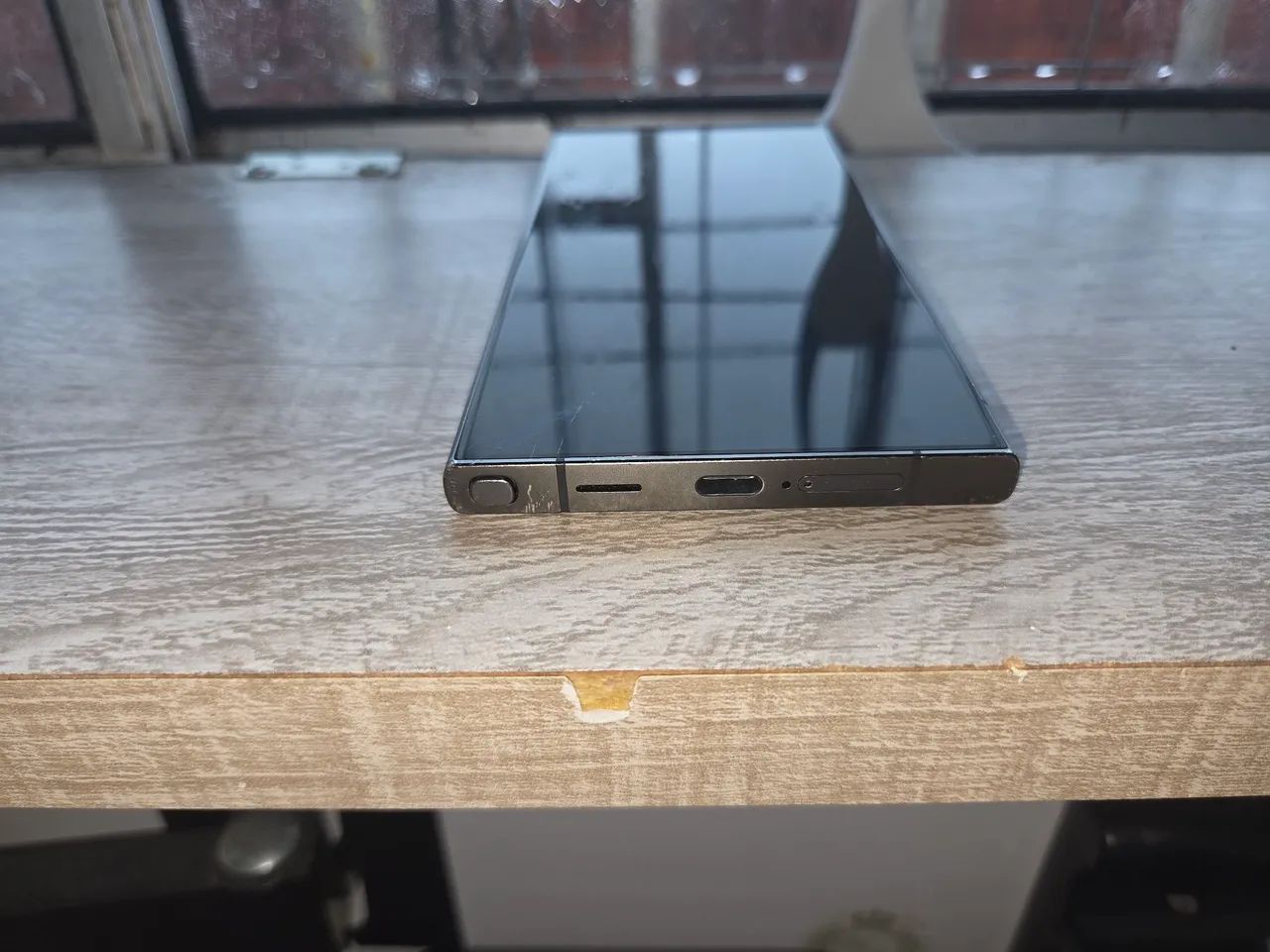 Galaxy S24 ultra 512gb - Foto 4