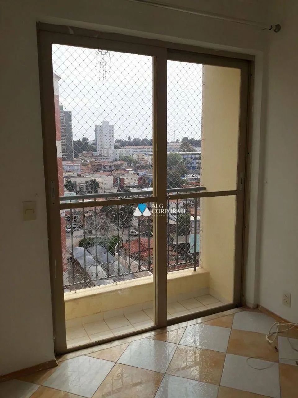 Apartamento à Venda na Vila Nova em Campinas/SP - Foto 4