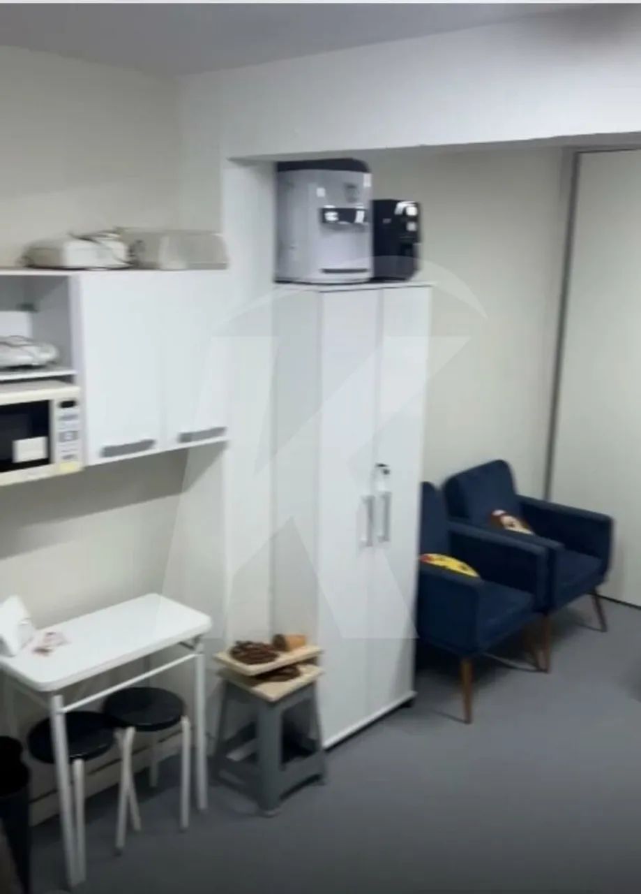Loja comercial no Jardim Peri, 80 m² - Foto 4