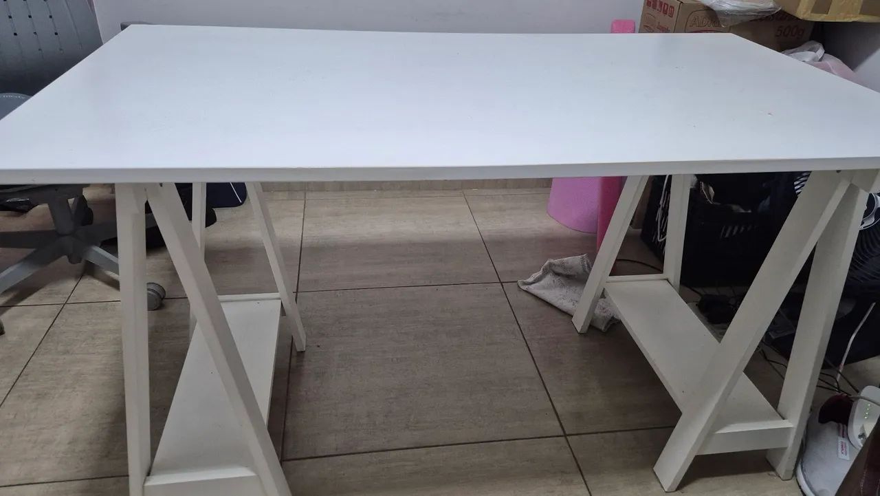 Escrivaninha 