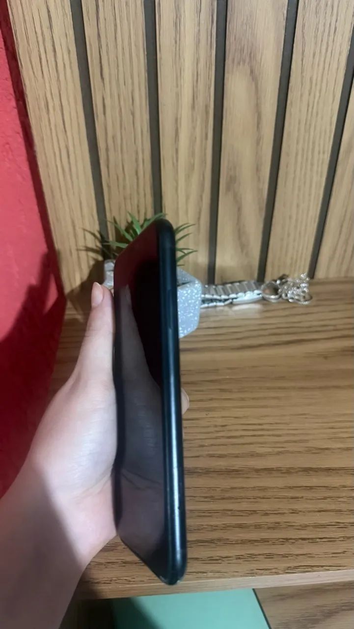 iPhone XR 64gb - Foto 3