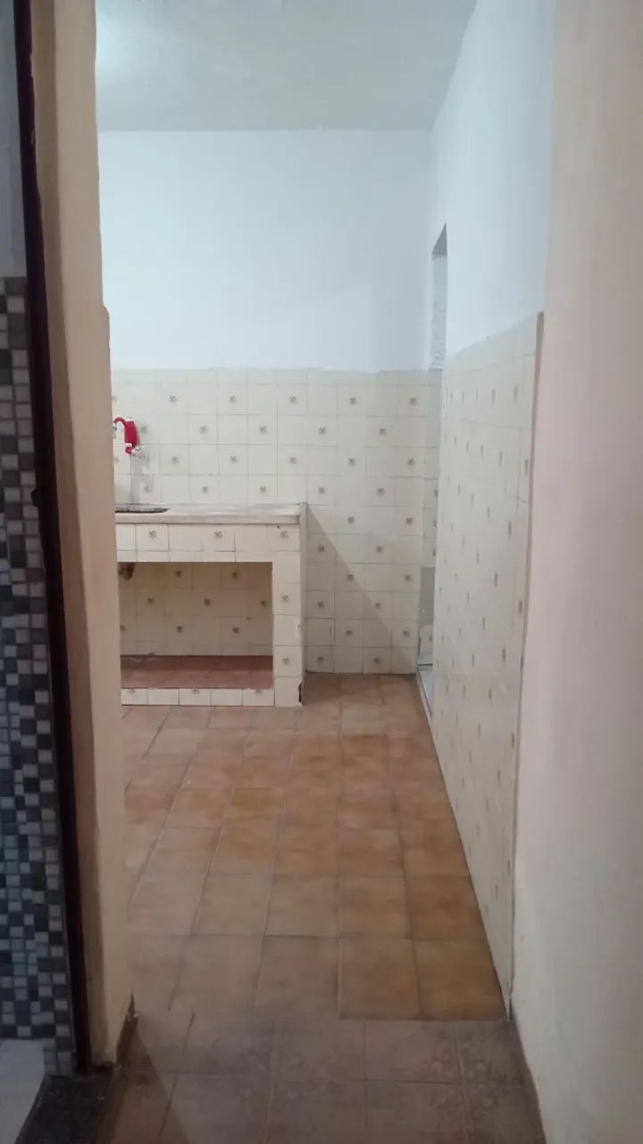 Casa em Padre Miguel - Foto 3