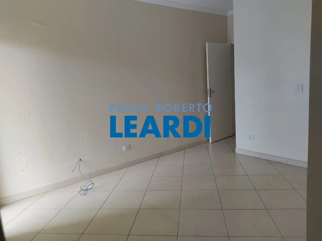 SOBRADO - VILA ASSUNÇÃO - SP