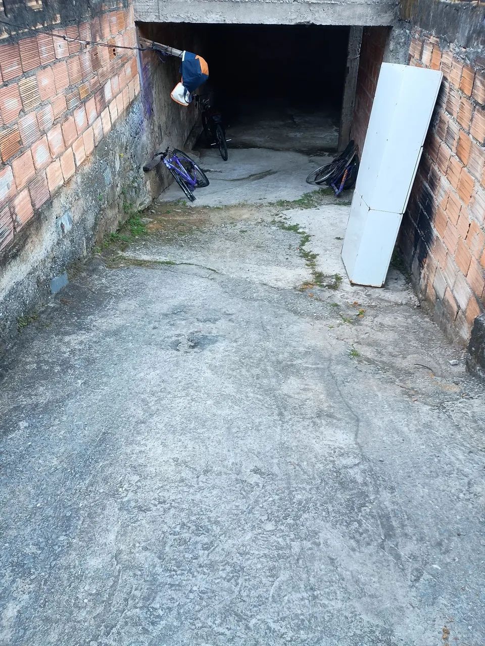Aluguel de garagem  - Foto 2