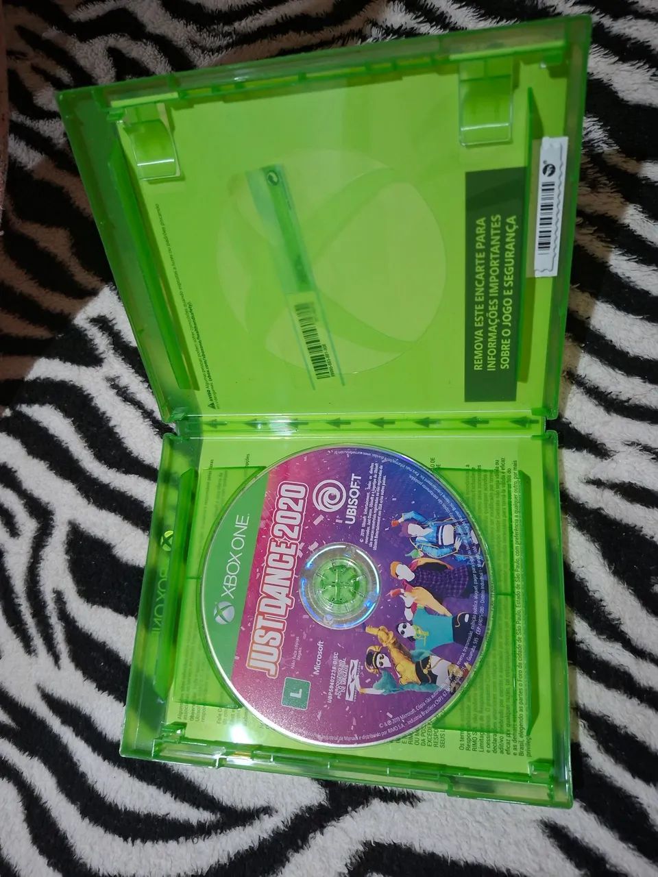 Just dance 2020 - Foto 3