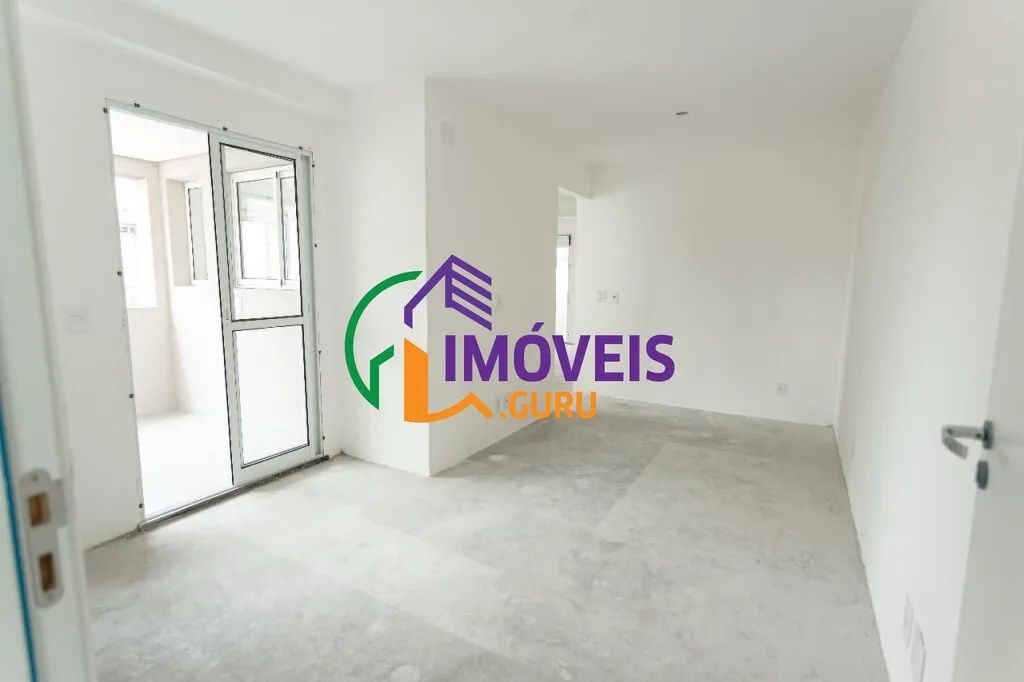APARTAMENTO - JARDIM BELA VISTA - SP