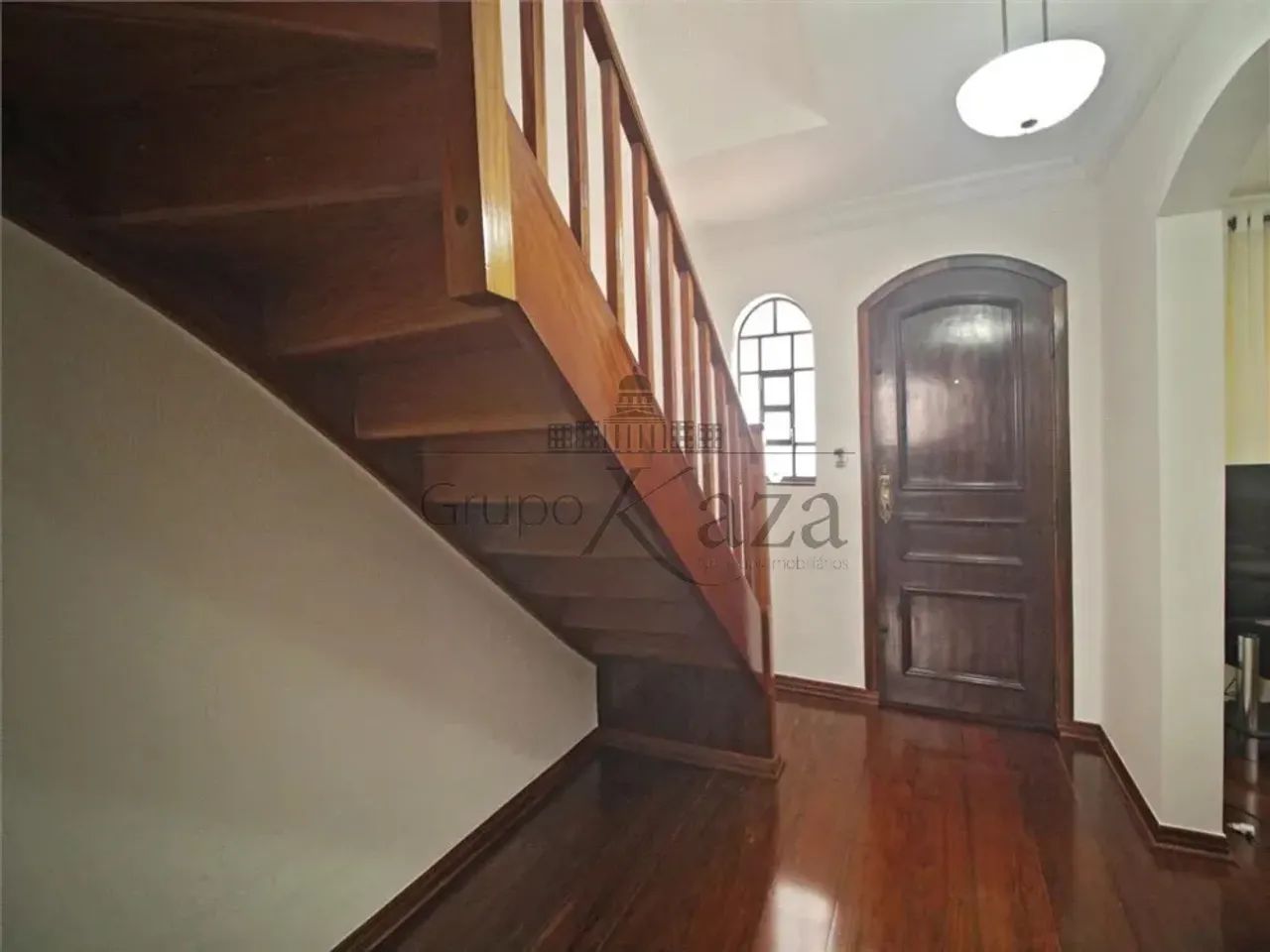 Casa de Vila Próxima ao Metrô - Foto 5