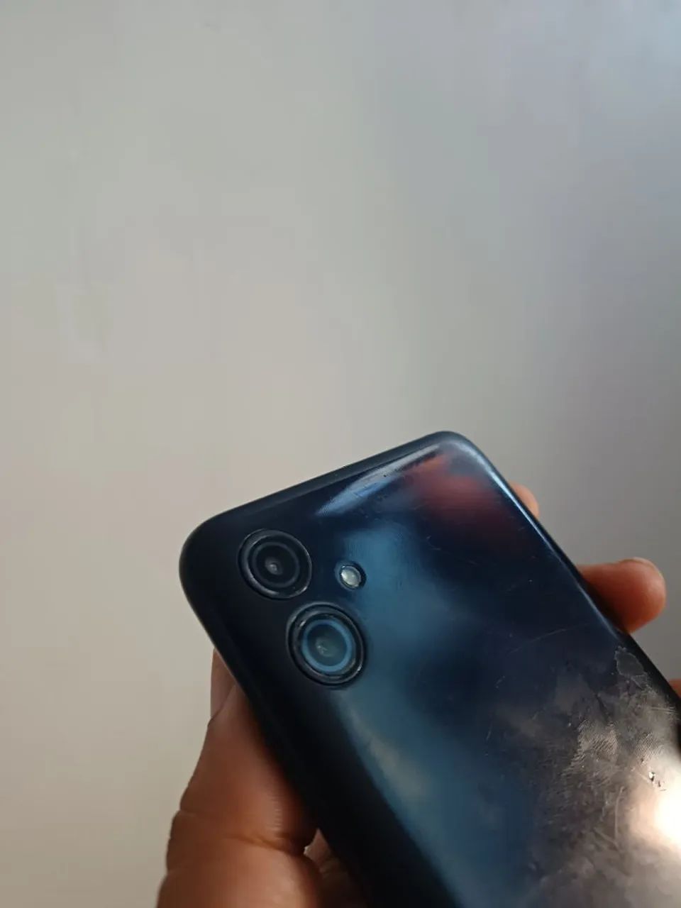 Galaxy A04 barato - Foto 4