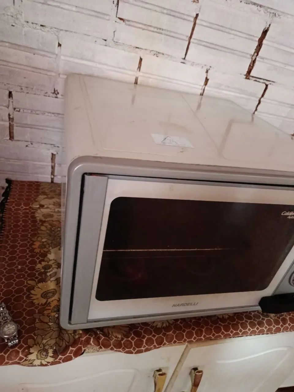 Forno  - Foto 5