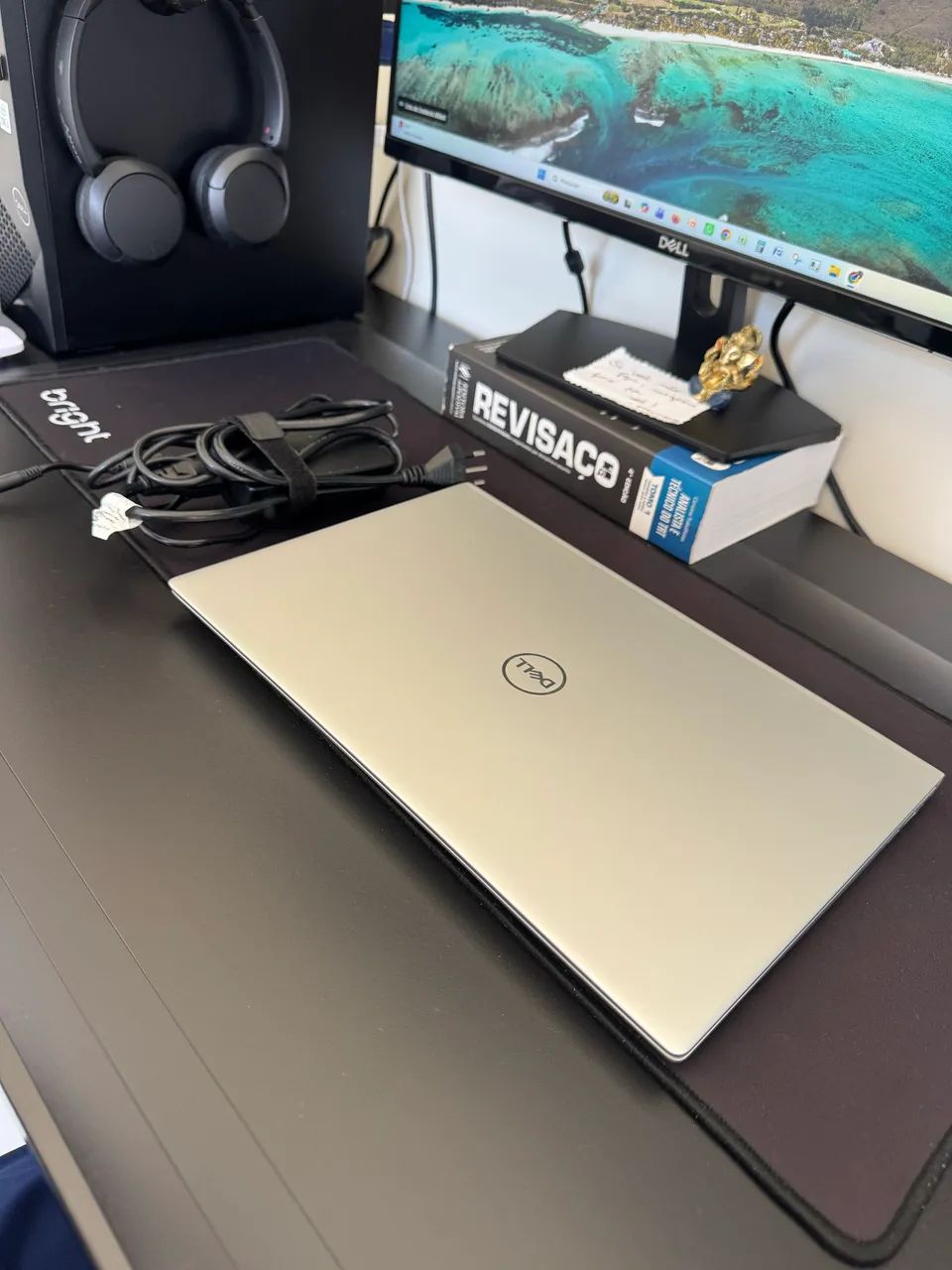 Notebook Dell - Foto 4