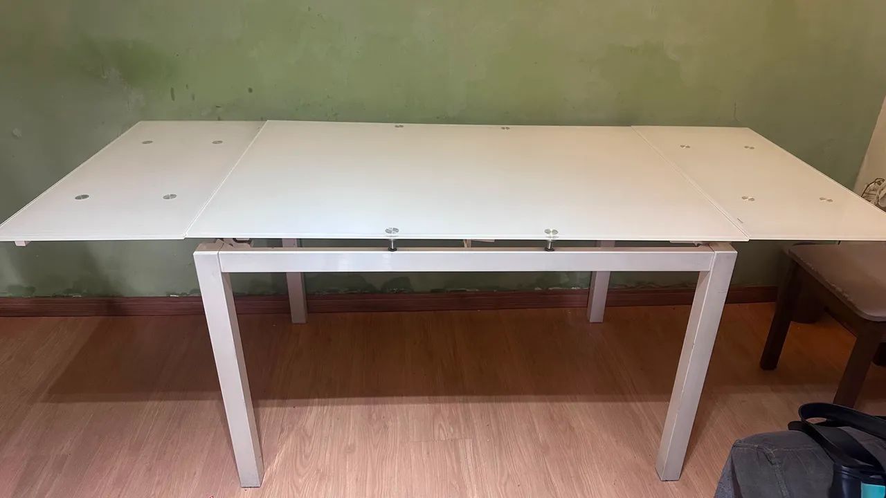 Mesa de sala - Foto 2