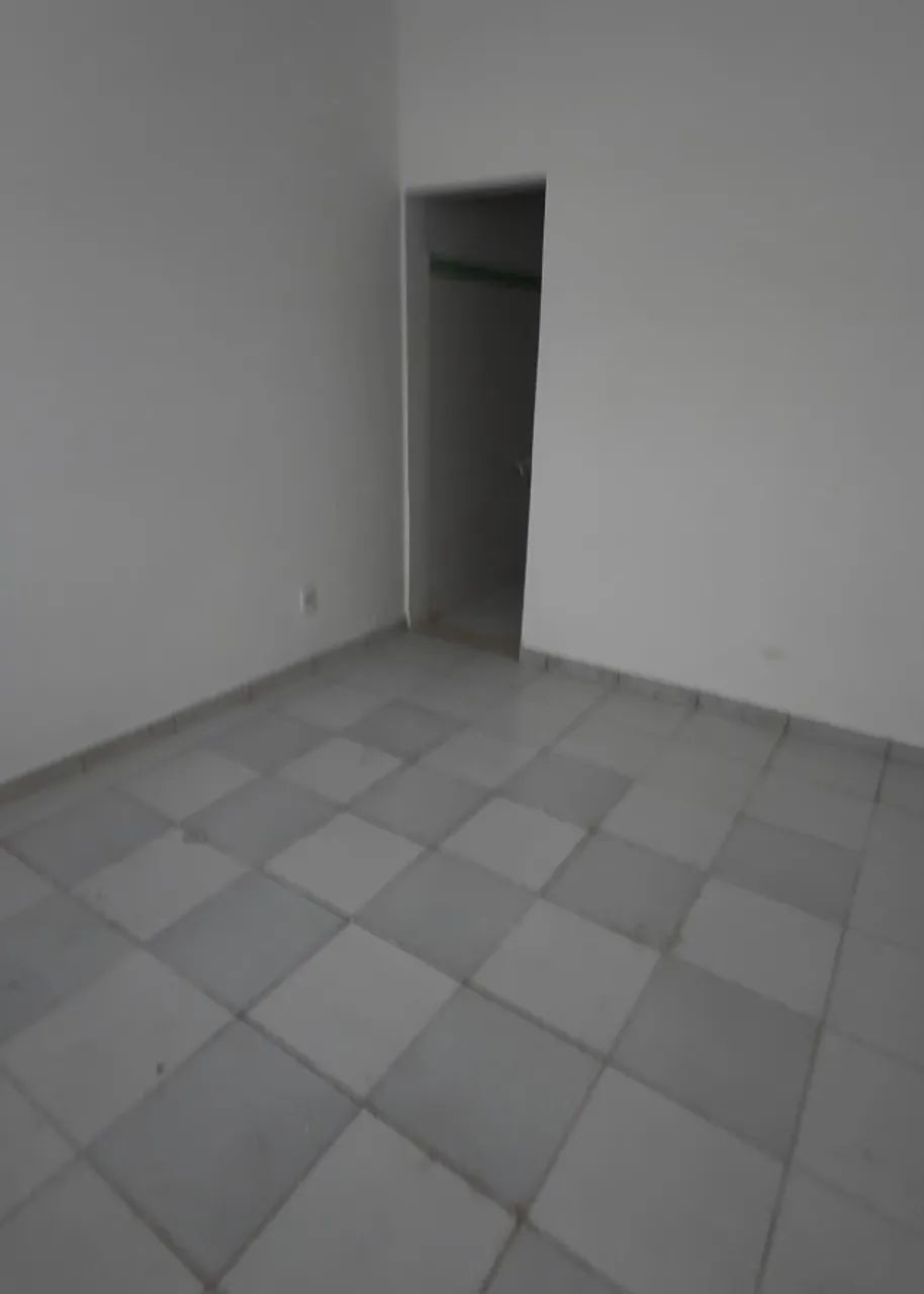 Alugo Casa no Centro de Maceió - Foto 5