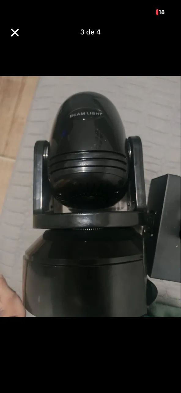 Moovie - Foto 3