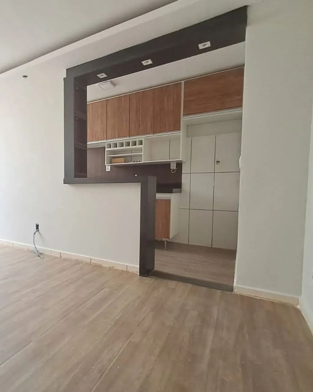 Oportunidade de apartamento em Bauru - Foto 4
