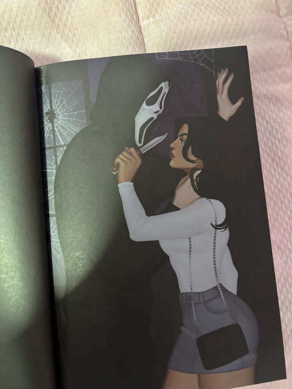 DESENFREADOS 1 - Foto 2
