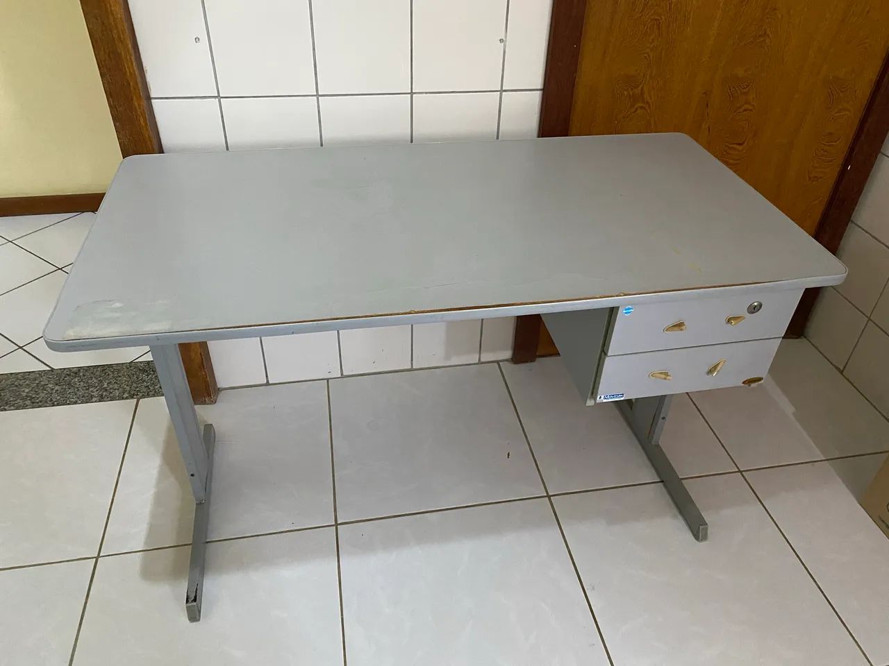 Vendo mesa 65568089385089121