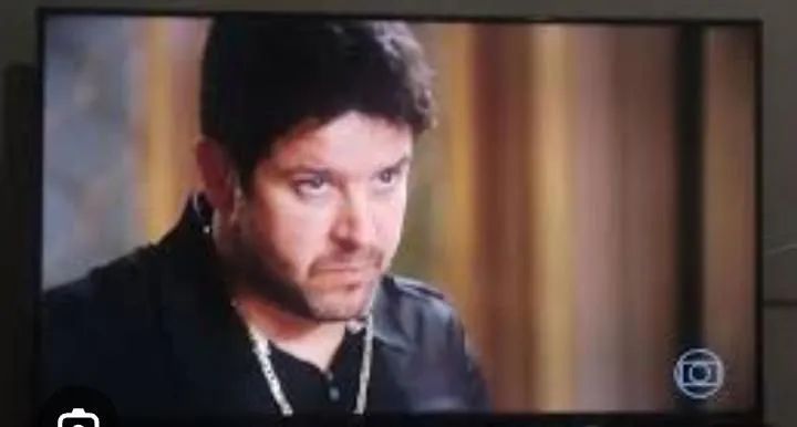 Vendo uma TV 50 polegadas  - Foto 2