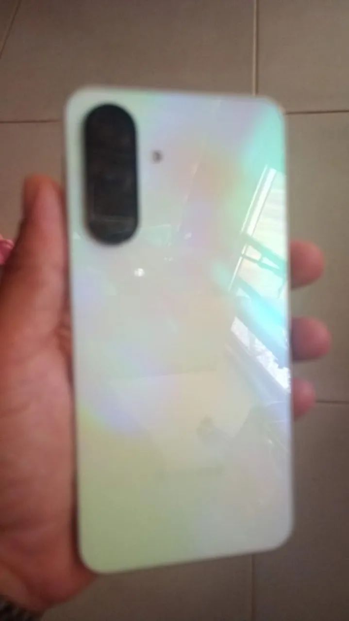 Vendo ou troco por iphone